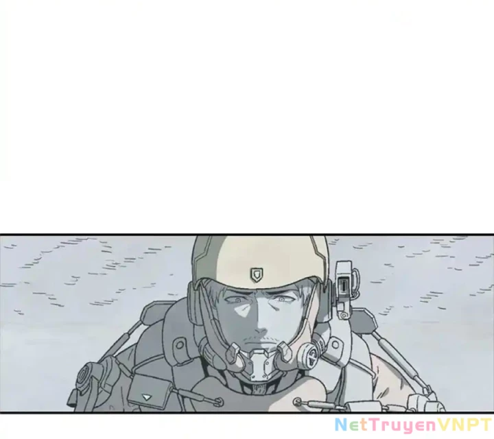 Titan Câm Lặng Chapter 53 - Trang 38