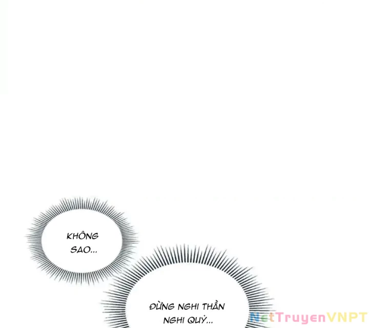 Titan Câm Lặng Chapter 53 - Trang 39