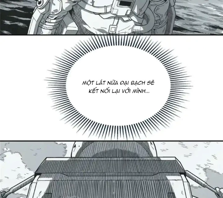 Titan Câm Lặng Chapter 53 - Trang 42