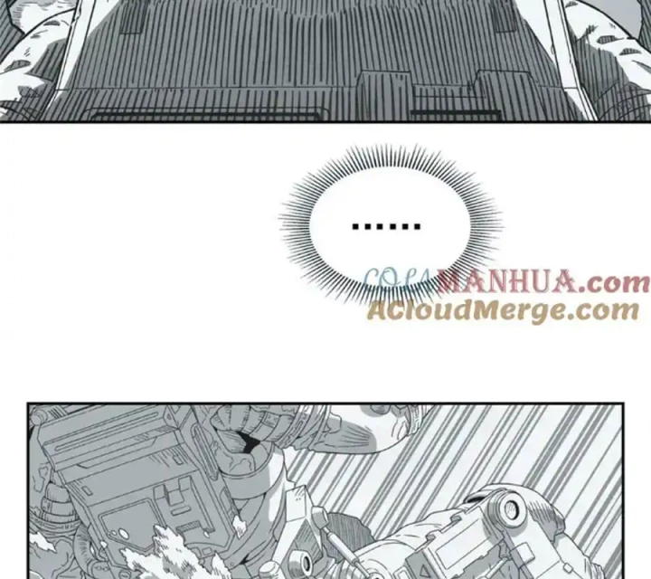 Titan Câm Lặng Chapter 53 - Trang 43