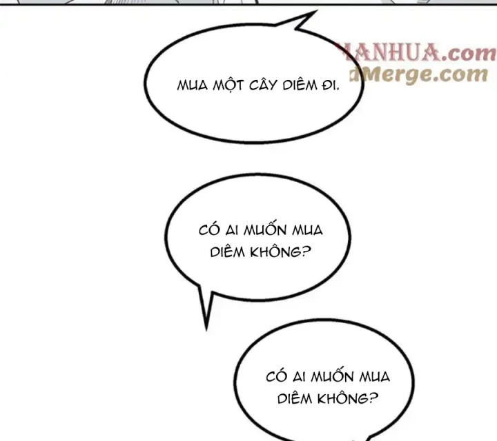 Titan Câm Lặng Chapter 53 - Trang 46