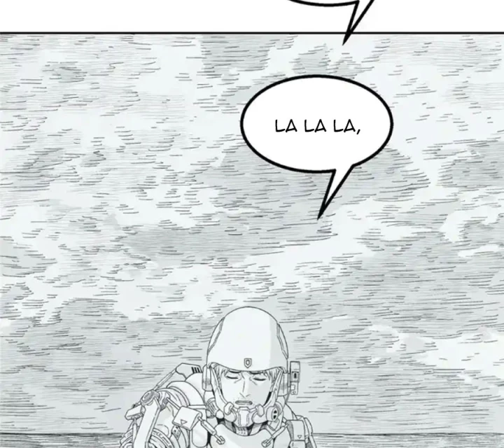 Titan Câm Lặng Chapter 53 - Trang 47