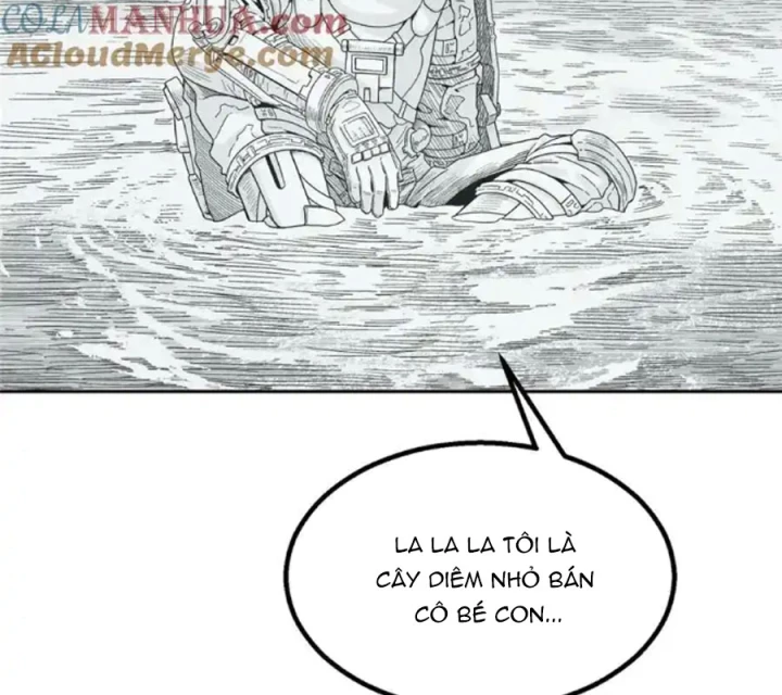 Titan Câm Lặng Chapter 53 - Trang 48