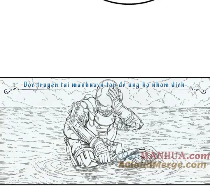 Titan Câm Lặng Chapter 53 - Trang 49