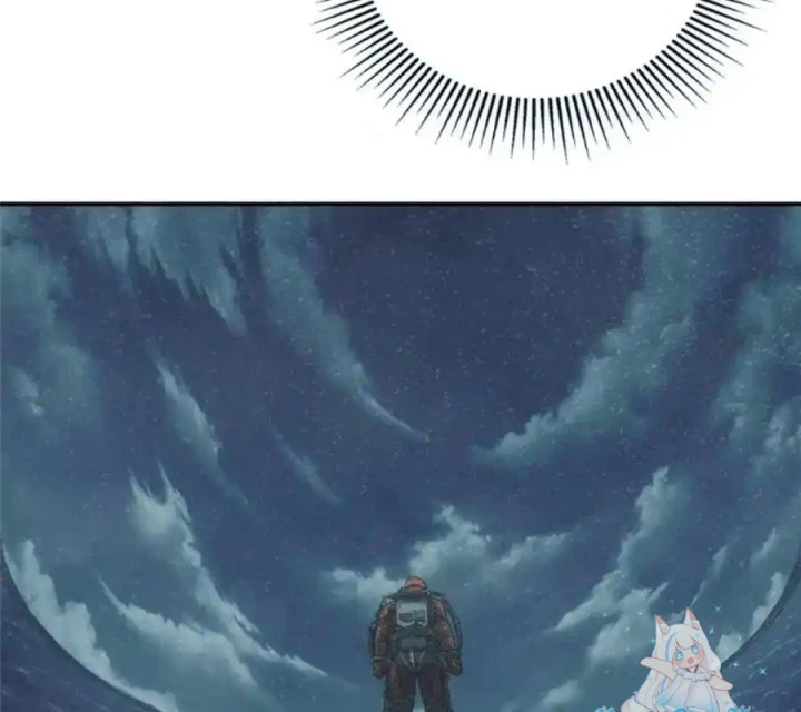 Titan Câm Lặng Chapter 53 - Trang 5