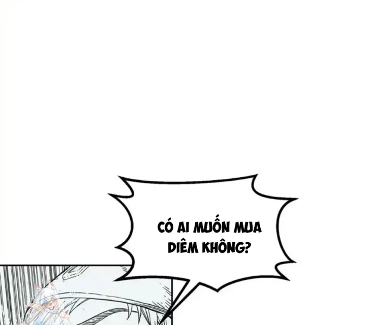 Titan Câm Lặng Chapter 53 - Trang 50