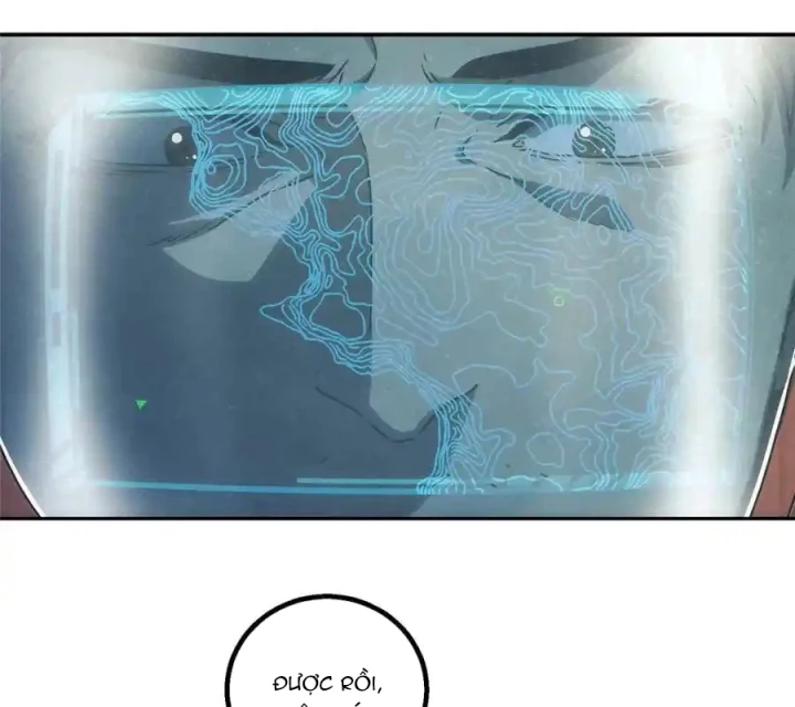 Titan Câm Lặng Chapter 54 - Trang 18