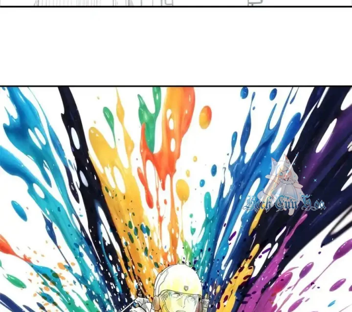 Titan Câm Lặng Chapter 54 - Trang 3
