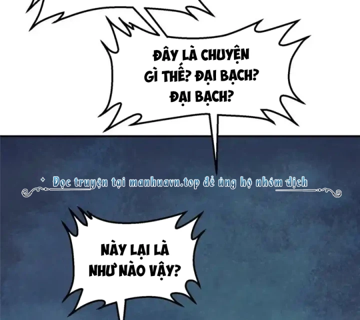 Titan Câm Lặng Chapter 54 - Trang 39