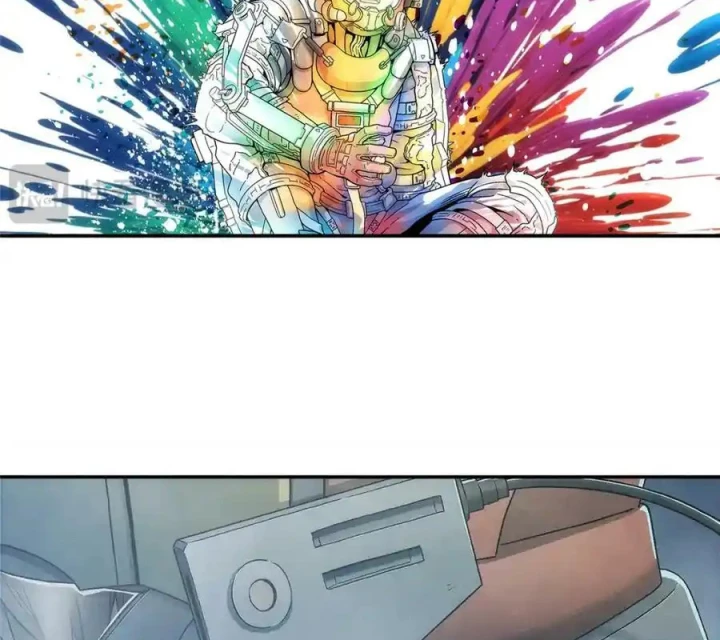 Titan Câm Lặng Chapter 54 - Trang 4