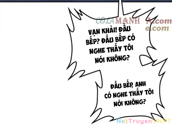 Titan Câm Lặng Chapter 54 - Trang 41