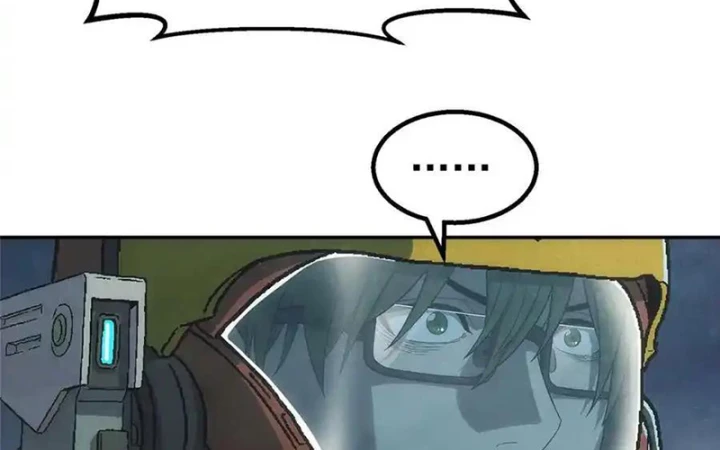 Titan Câm Lặng Chapter 55 - Trang 13