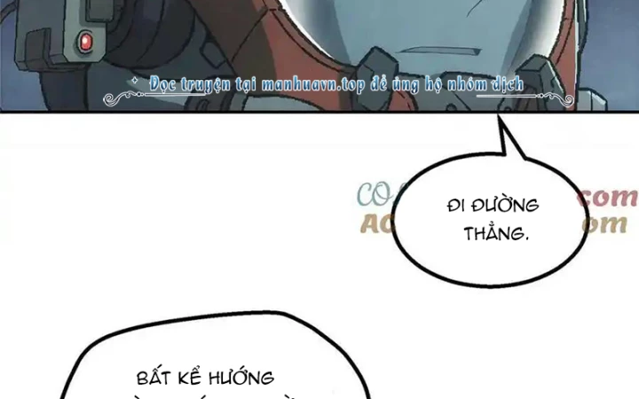 Titan Câm Lặng Chapter 55 - Trang 14