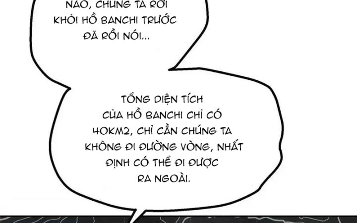 Titan Câm Lặng Chapter 55 - Trang 15
