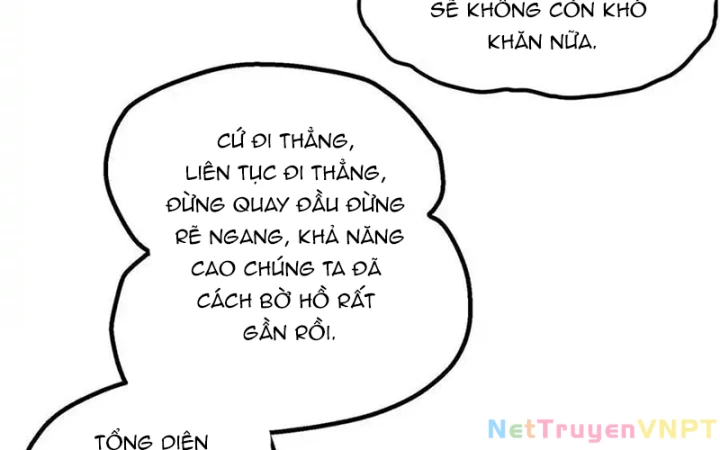 Titan Câm Lặng Chapter 55 - Trang 19