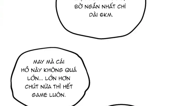 Titan Câm Lặng Chapter 55 - Trang 22