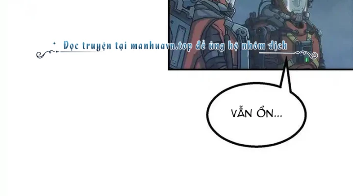 Titan Câm Lặng Chapter 55 - Trang 24