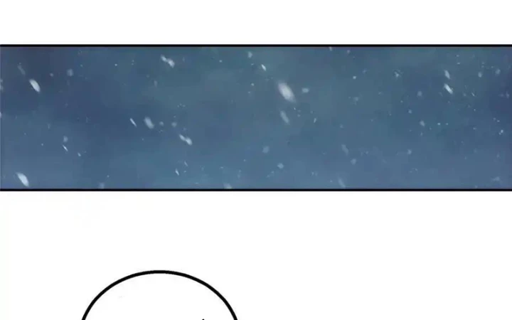 Titan Câm Lặng Chapter 55 - Trang 25