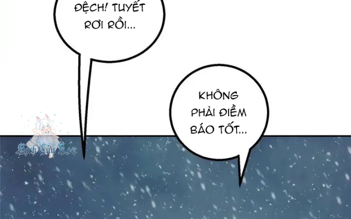 Titan Câm Lặng Chapter 55 - Trang 26
