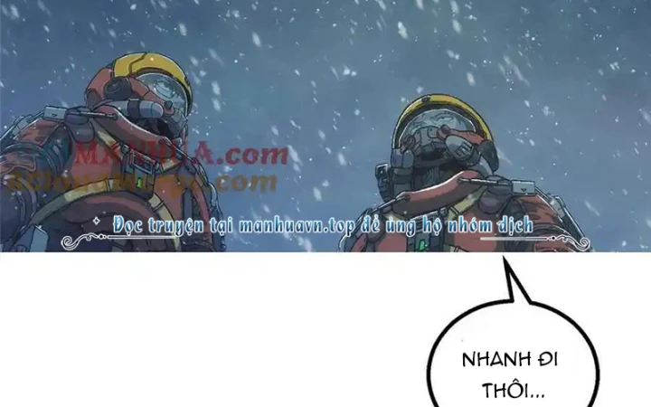 Titan Câm Lặng Chapter 55 - Trang 27