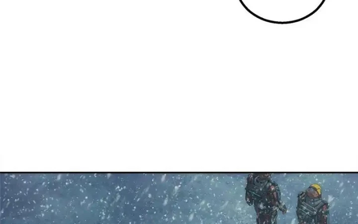 Titan Câm Lặng Chapter 55 - Trang 28