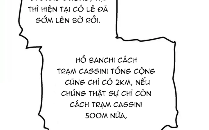Titan Câm Lặng Chapter 55 - Trang 4