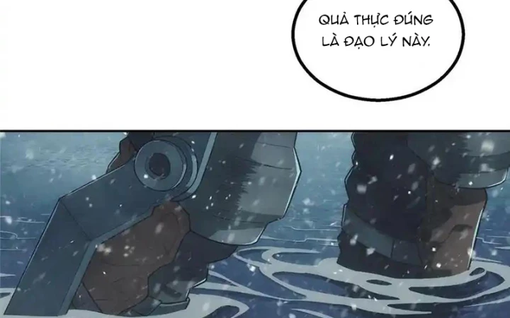 Titan Câm Lặng Chapter 55 - Trang 41
