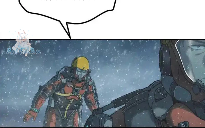 Titan Câm Lặng Chapter 55 - Trang 44
