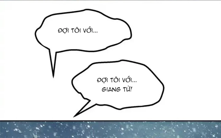 Titan Câm Lặng Chapter 55 - Trang 45