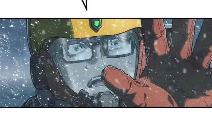 Titan Câm Lặng Chapter 55 - Trang 48