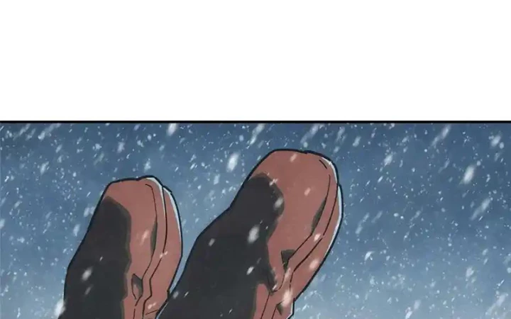 Titan Câm Lặng Chapter 55 - Trang 49