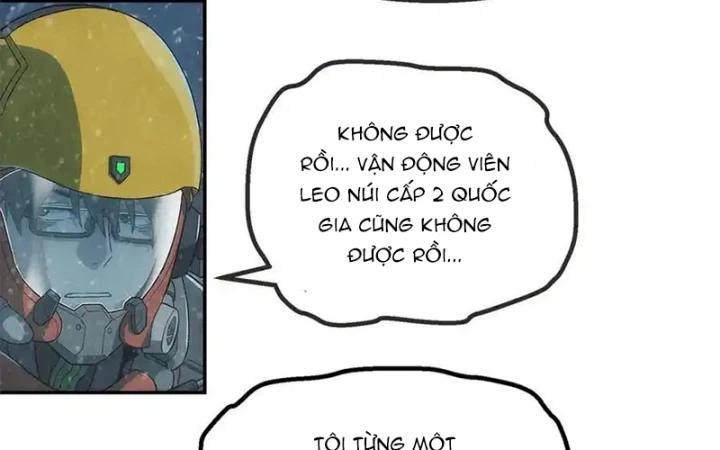 Titan Câm Lặng Chapter 56 - Trang 12
