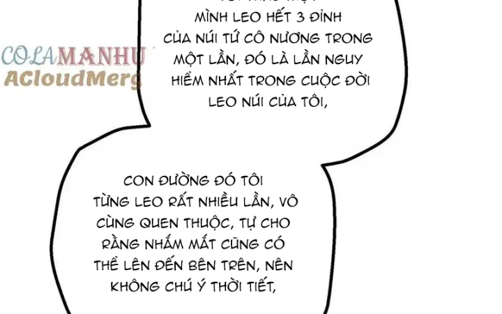 Titan Câm Lặng Chapter 56 - Trang 13