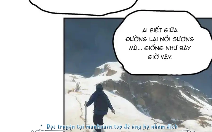 Titan Câm Lặng Chapter 56 - Trang 14