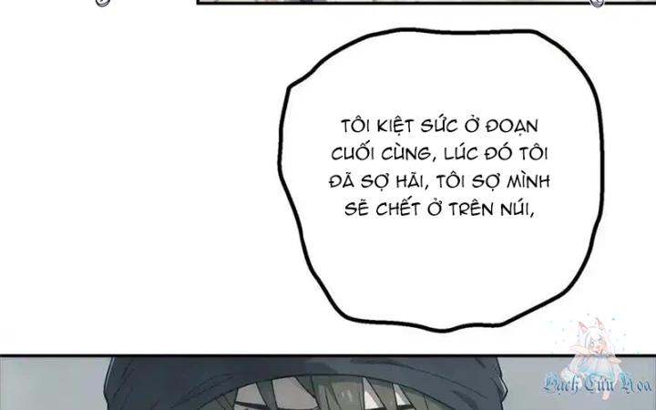 Titan Câm Lặng Chapter 56 - Trang 15
