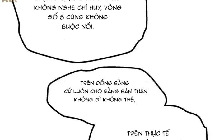 Titan Câm Lặng Chapter 56 - Trang 17