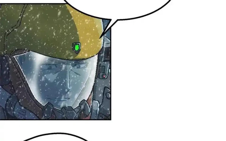 Titan Câm Lặng Chapter 56 - Trang 20