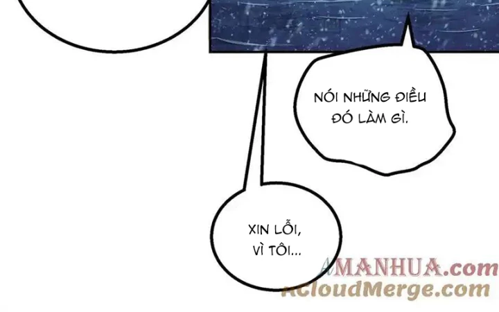 Titan Câm Lặng Chapter 56 - Trang 29