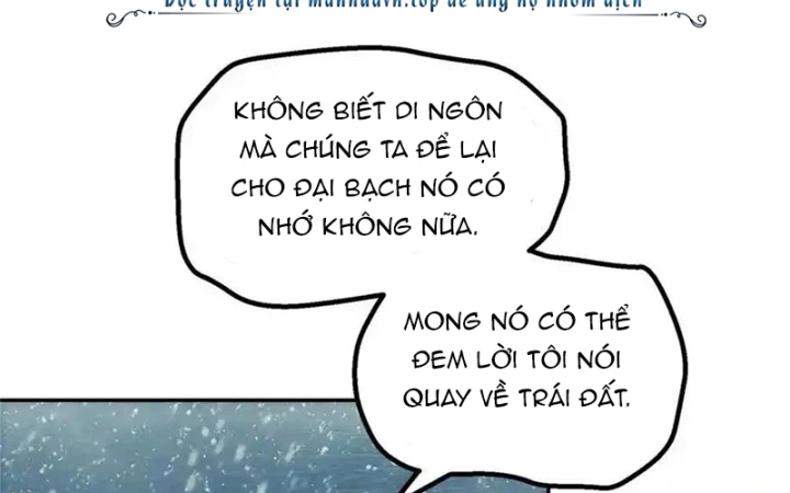 Titan Câm Lặng Chapter 56 - Trang 34