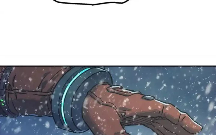 Titan Câm Lặng Chapter 56 - Trang 42