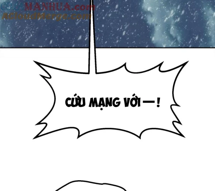 Titan Câm Lặng Chapter 57 - Trang 15