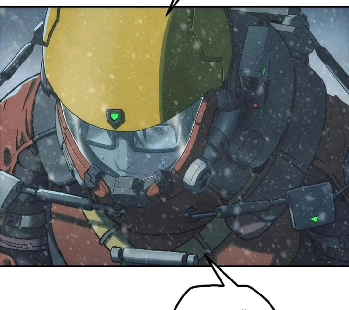 Titan Câm Lặng Chapter 57 - Trang 18