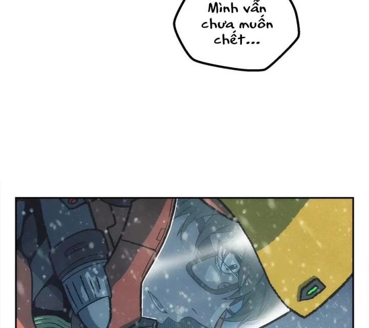 Titan Câm Lặng Chapter 57 - Trang 19