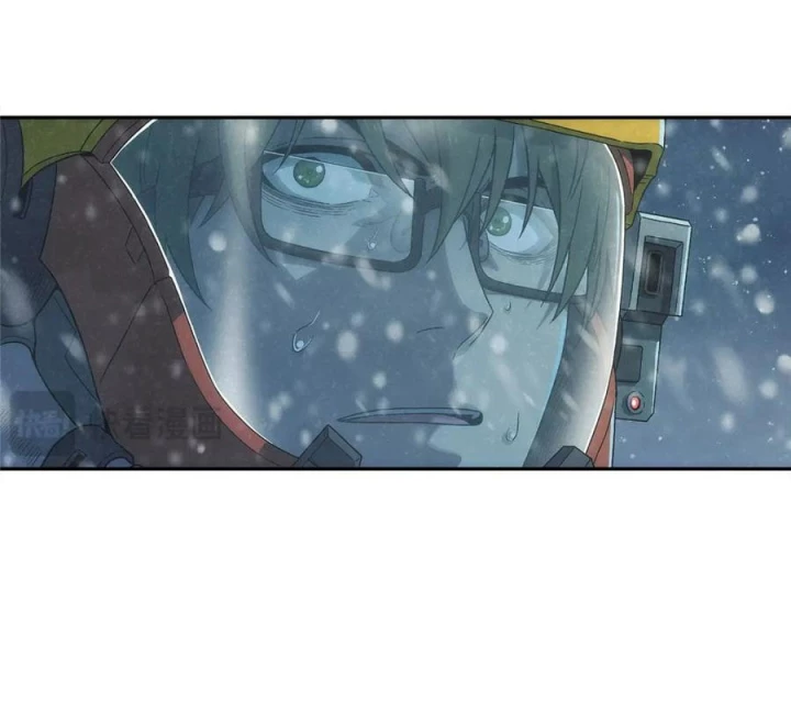 Titan Câm Lặng Chapter 57 - Trang 21
