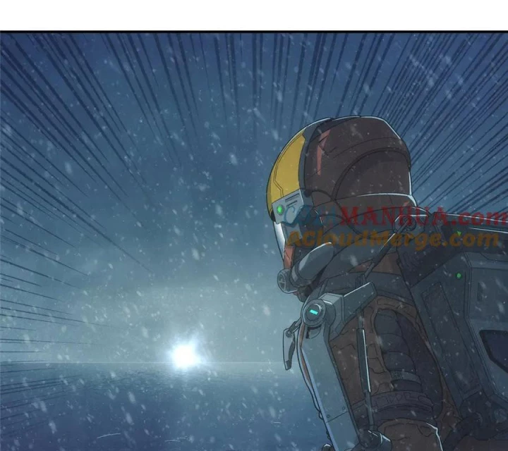 Titan Câm Lặng Chapter 57 - Trang 22