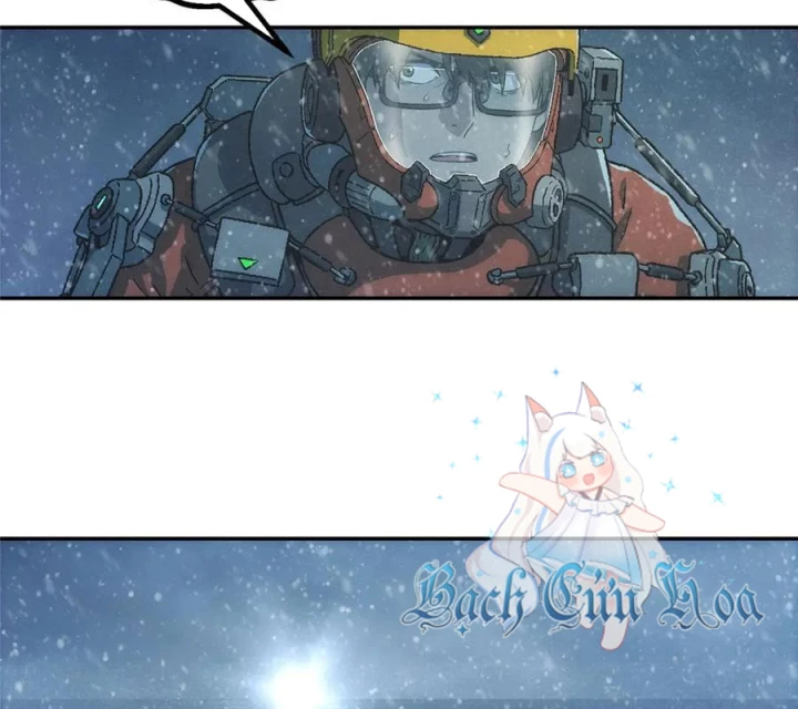 Titan Câm Lặng Chapter 57 - Trang 24