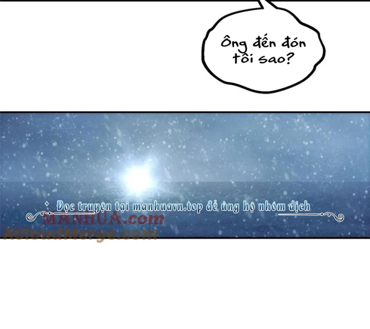 Titan Câm Lặng Chapter 57 - Trang 26