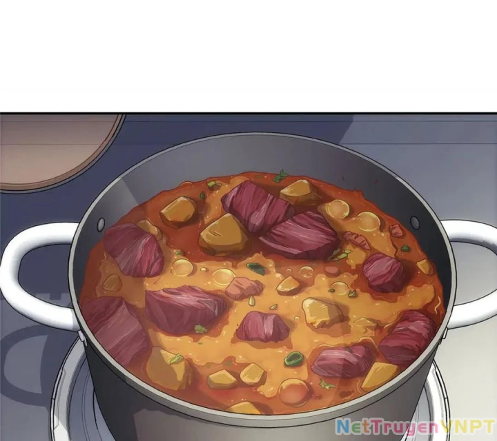 Titan Câm Lặng Chapter 57 - Trang 32