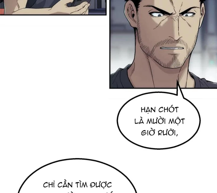 Titan Câm Lặng Chapter 57 - Trang 41