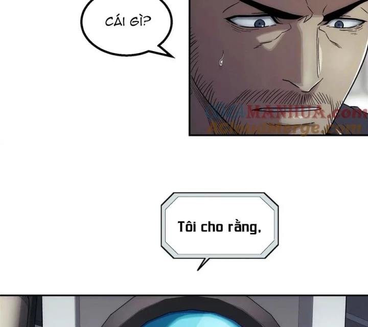 Titan Câm Lặng Chapter 57 - Trang 44